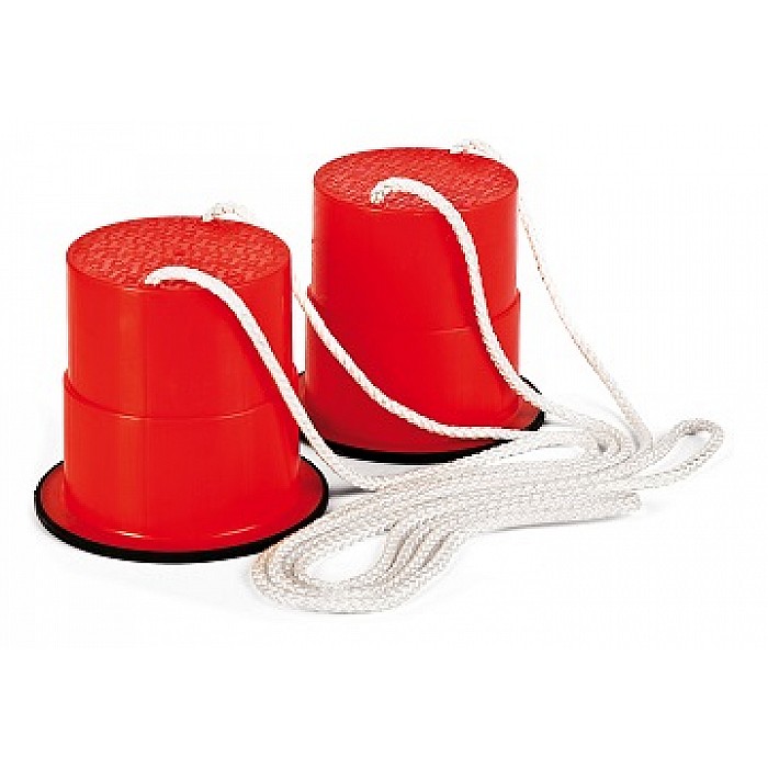 "Mazās ķekatas" "Mazās ķekatas"