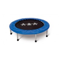 Apaļš batuts (102 cm)