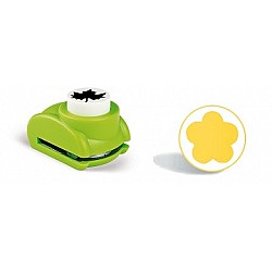 Dekoratīvais caurumduris "Zieds"