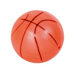Basketbola bumba (D 15 cm)