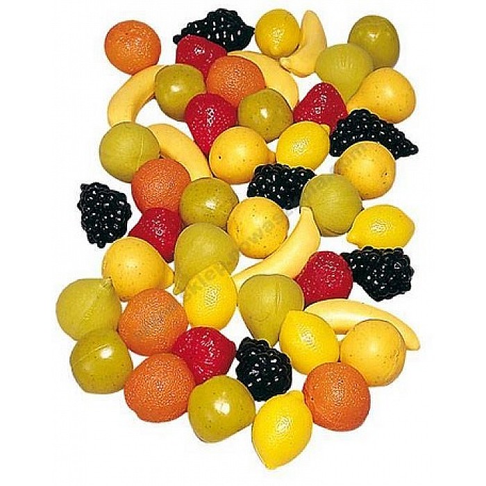 Augļi (48 gb.) Augļi (48 gb.)