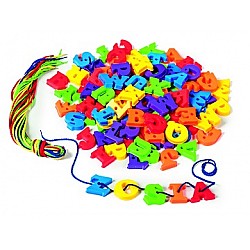 Burti vēršanai (100 gb.)