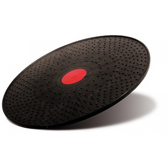 Balansa aplis (D 40,5 cm)