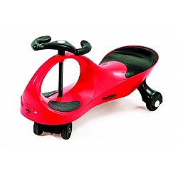 Kustību rotaļlieta "Twister"