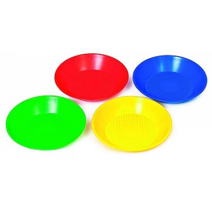 Bļodas skaitīšanai (4 gb.) Bļodas skaitīšanai (4 gb.)