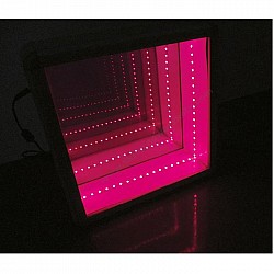 Rotaļlieta "Bezgalības panelis"