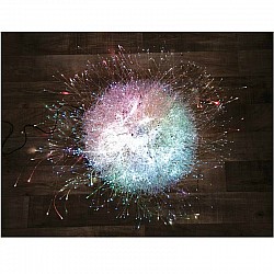 Rotaļlieta "Maģiskā medūza"