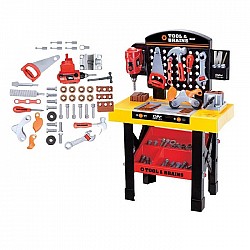 Instrumentu stends (plastmasas)