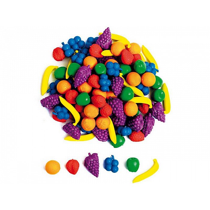 Augļi skaitīšanai (108 gb.) Augļi skaitīšanai (108 gb.)