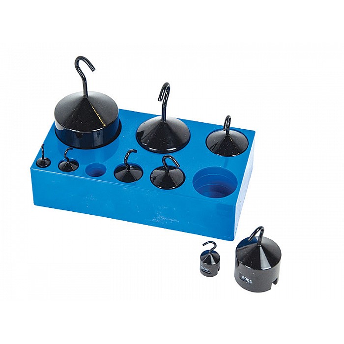 Atsvari ar āķiem (9gb)