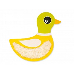 Sensorā rotaļlieta "Pīle"