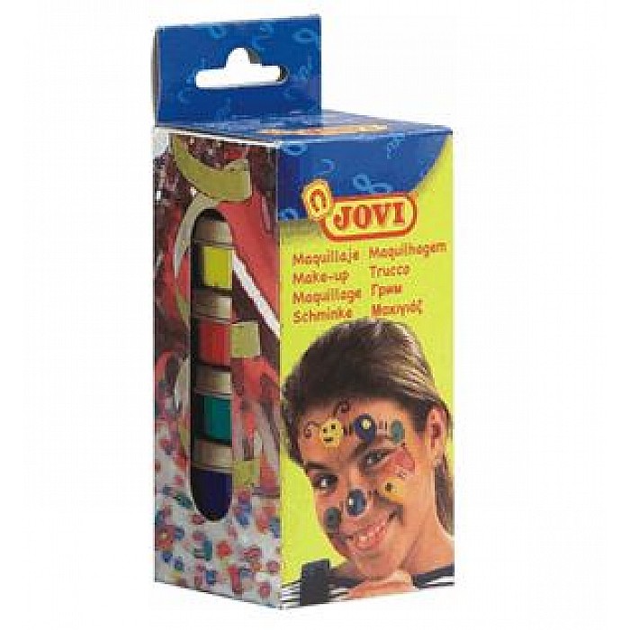 Grims sejai "JOVI 174" (6 krāsas)