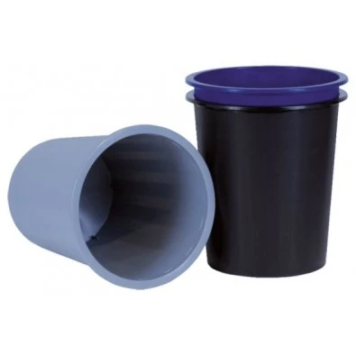 Корзина для бумаг 