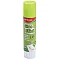 Keyroad Glue Pen 36 g