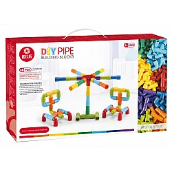 Building Blocks (68 pcs)