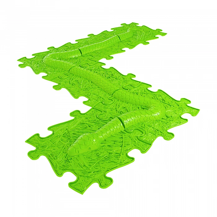 Orthopaedic Puzzle Mat 