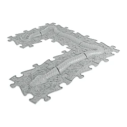Orthopaedic Puzzle Mat 