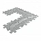 Orthopaedic Puzzle Mat 