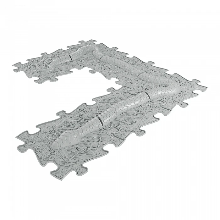 Orthopaedic Puzzle Mat 