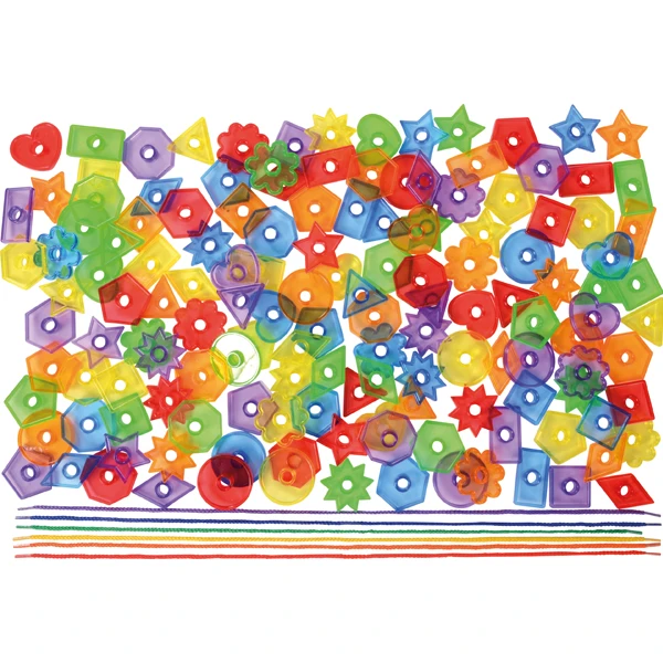 Colourful Press Studs for Fastening