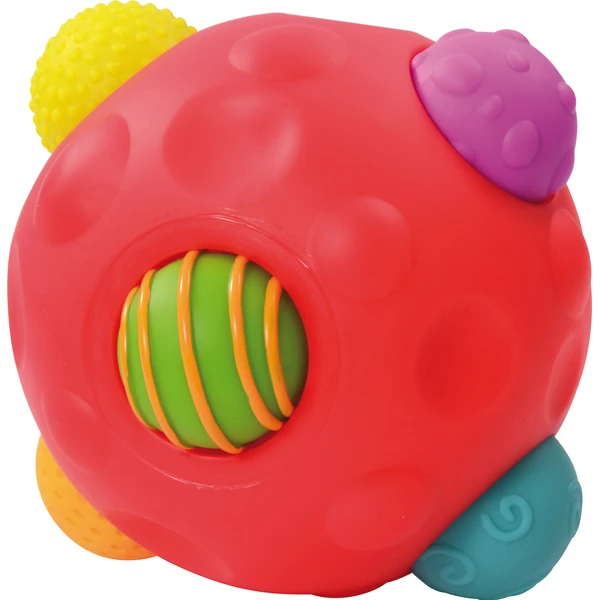 Meteora мяч (7 шт.)