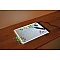 LED Drawing Light Pad A4