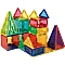Magnetic Blocks - Shapes