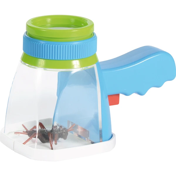 Insect Catcher