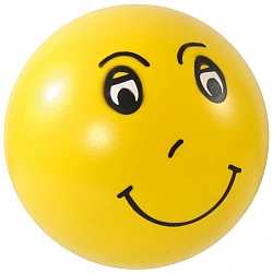 Emotion Balls (6 pcs)