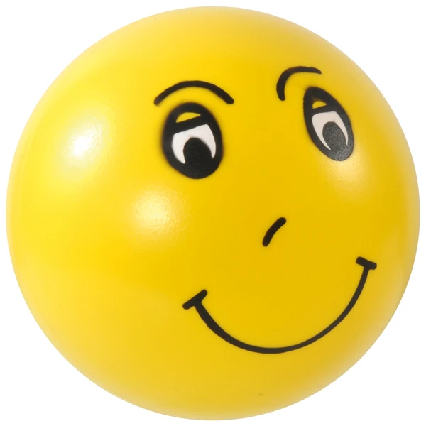 Шарики эмоций (6 шт.)
