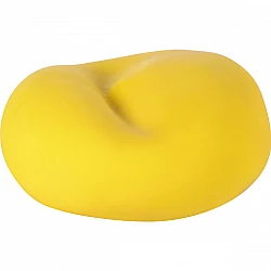 Мягкий мяч для отжатия