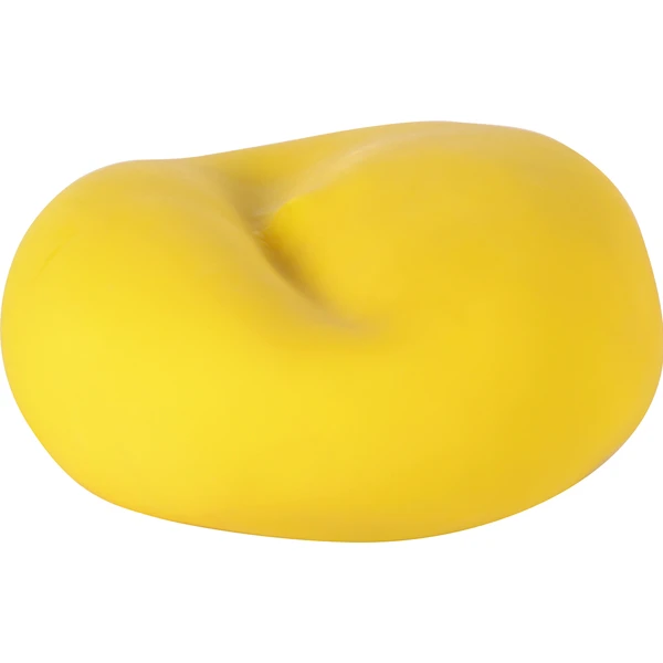 Мягкий мяч для отжатия