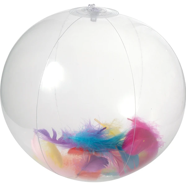 Experience Balls (3 pcs.)