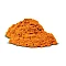 Kinetic Sand - Orange (1 kg)