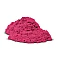 Kinetic Sand – Pink (1 kg)