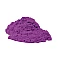 Kinetic Sand - Lilac (1 kg)