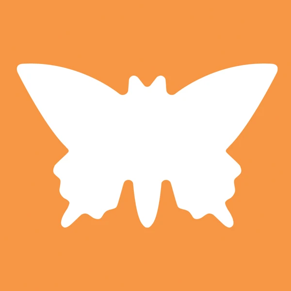 Caurumduris - taurenis (50mm)