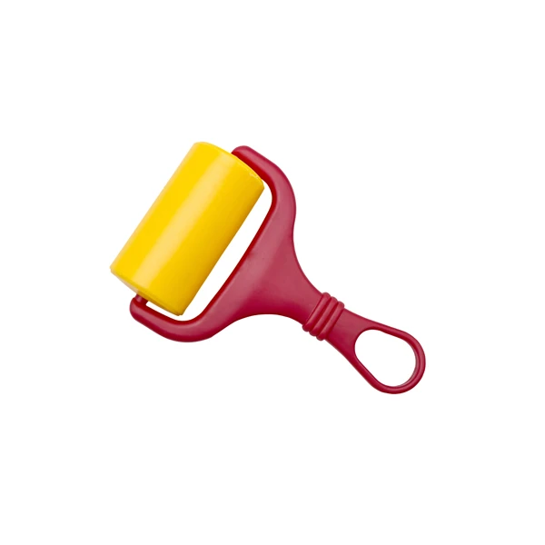 Plasticine Roller - Mini
