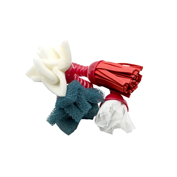 Tekstūras otas "komplekts 1" (4 gb)