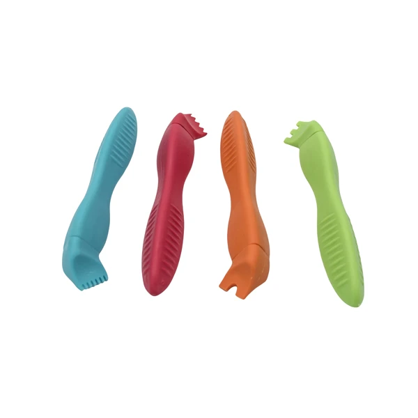 Pattern makers (4 pcs)