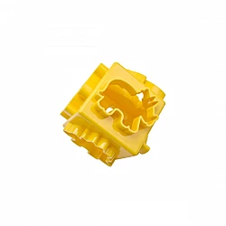 Форма для пластилина 