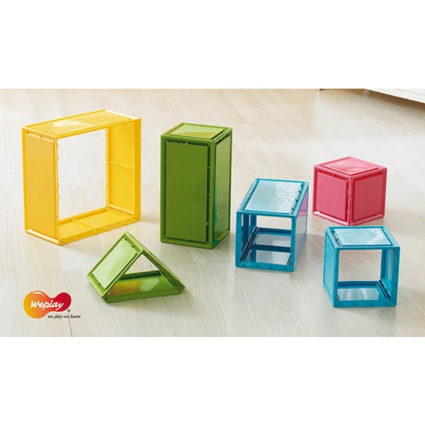 Конструктор XL 