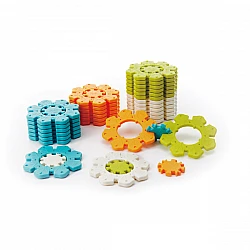 Конструктор 