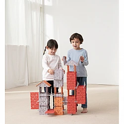 Конструктор XL 