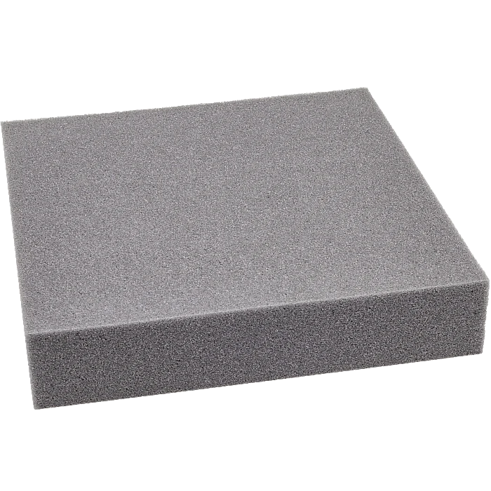 Filcēšanas paliktnis (25x25 cm)