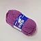 Atlas yarn - purple (50 g, 200 m)