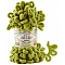 Alize Puffy Yarn - Pistachio Green (100 g, 9 m)