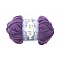 Alize Velluto yarn - lilac (100 g, 68 m)