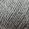 BBB Batuffolone yarn - grey (250 g, 750 m)