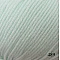 BBB Batuffolone yarn - peppermint (250 g, 750 m)